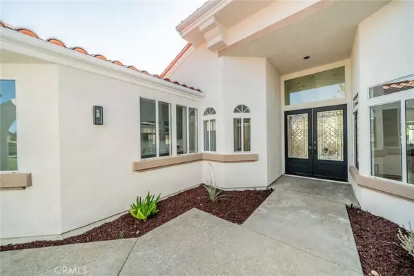 Murrieta, CA 92562,38043 Cherrywood Drive