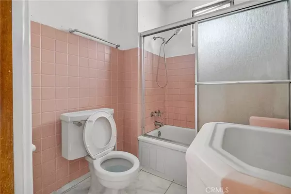 Alhambra, CA 91803,1720 S Marguerita Avenue