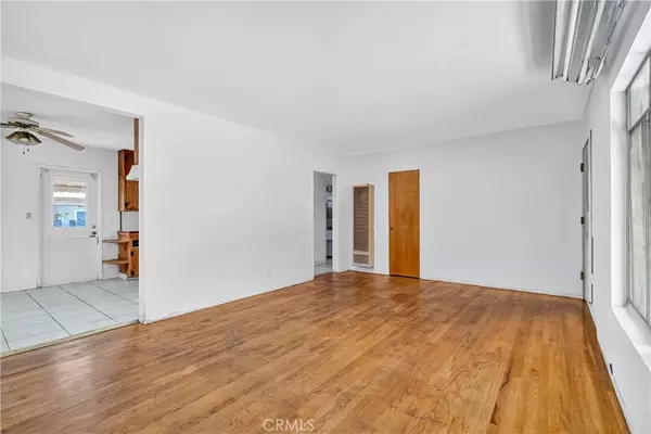 Alhambra, CA 91803,1720 S Marguerita Avenue