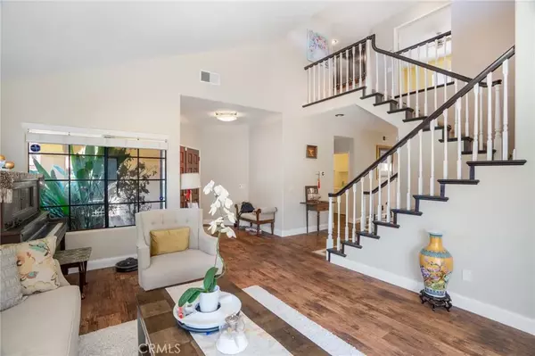 Chino Hills, CA 91709,6159 Fleetwood Lane