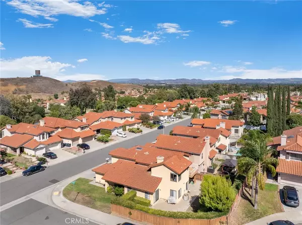 Chino Hills, CA 91709,6159 Fleetwood Lane