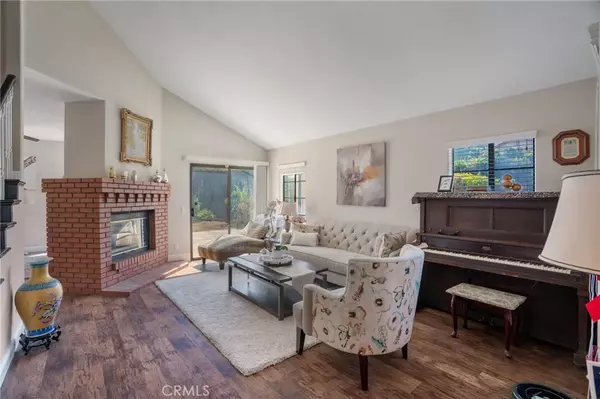 Chino Hills, CA 91709,6159 Fleetwood Lane