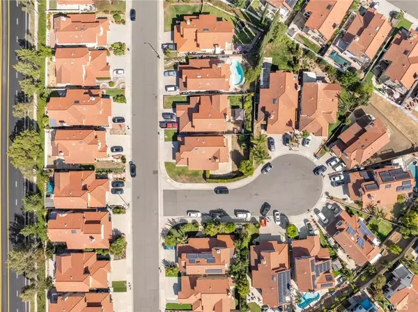 Chino Hills, CA 91709,6159 Fleetwood Lane