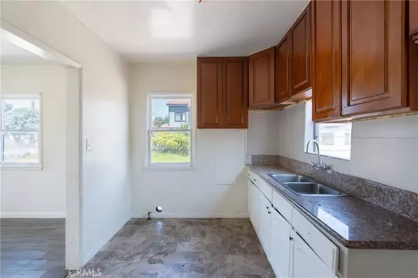 El Monte, CA 91732,2840 Allgeyer Avenue