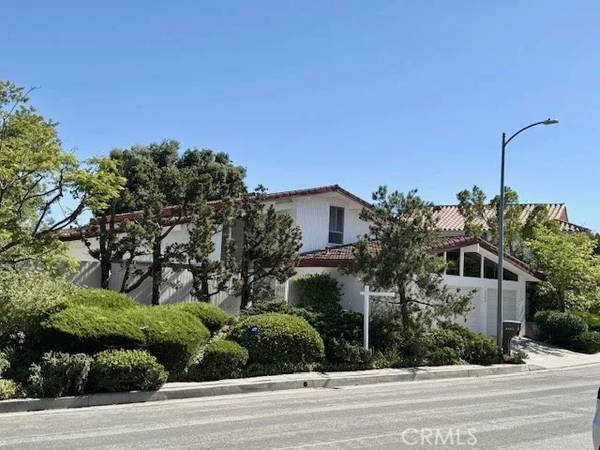 2653 Cordelia Road, Los Angeles, CA 90049