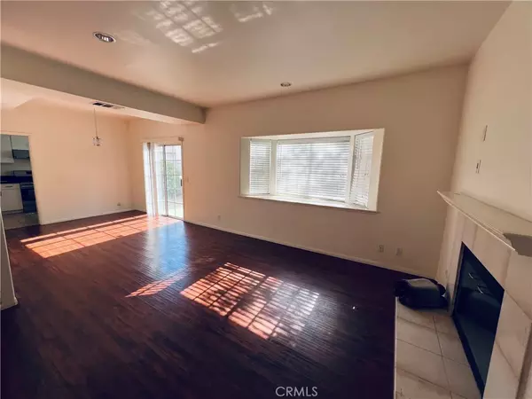 Temple City, CA 91780,5805 Encinita Avenue