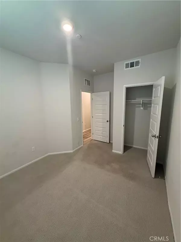 West Covina, CA 91790,1692 Cayton Loop