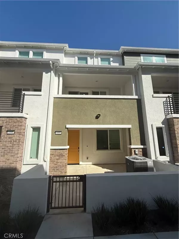 1692 Cayton Loop, West Covina, CA 91790