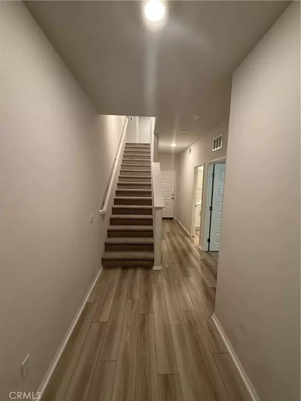 West Covina, CA 91790,1692 Cayton Loop