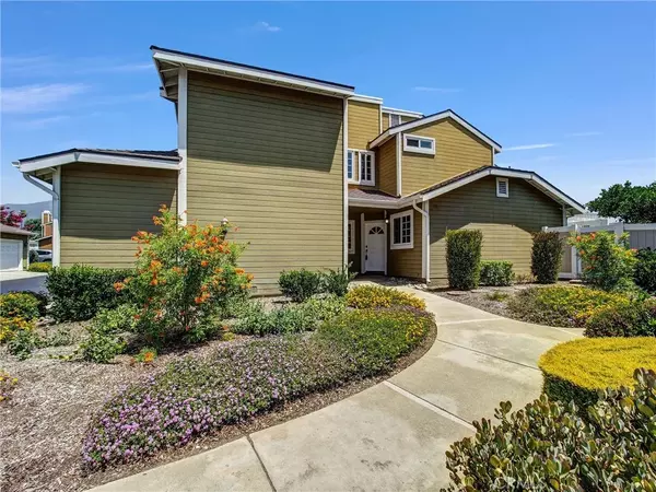 Claremont, CA 91765,792 Lander Circle