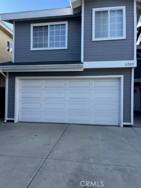Whittier, CA 90604,11505 Double Eagle Drive