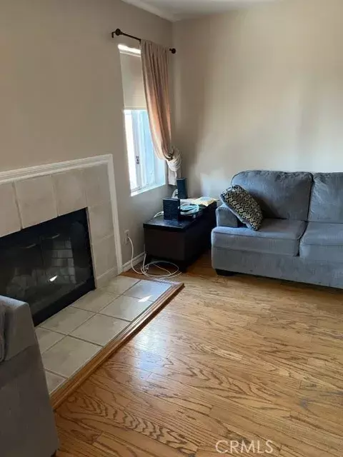 Whittier, CA 90604,11505 Double Eagle Drive