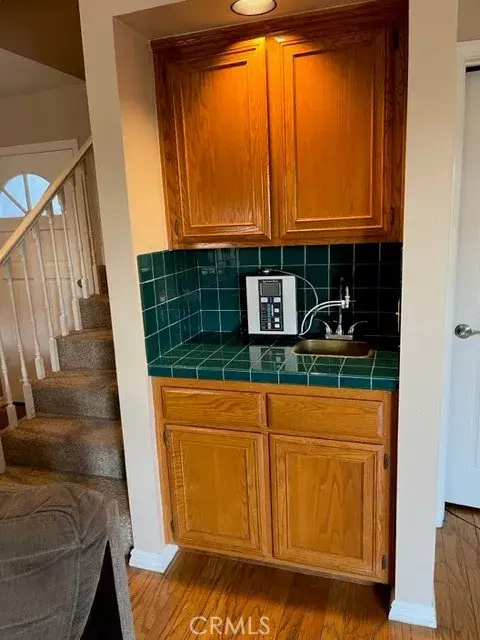 Whittier, CA 90604,11505 Double Eagle Drive