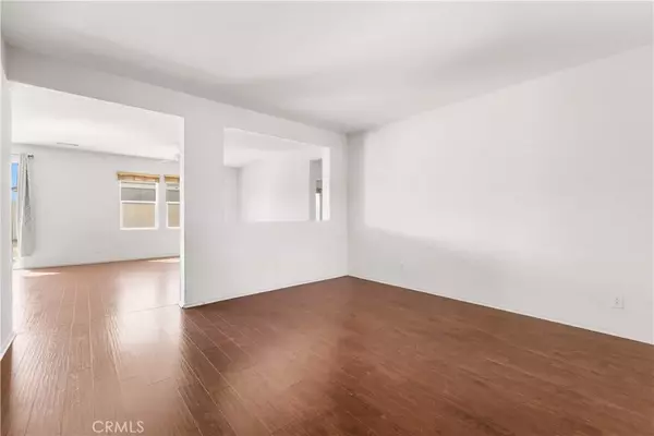 Palmdale, CA 93552,38063 Versailles Street