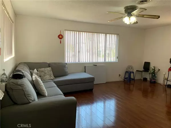 Rosemead, CA 91770,9038 Newby Avenue