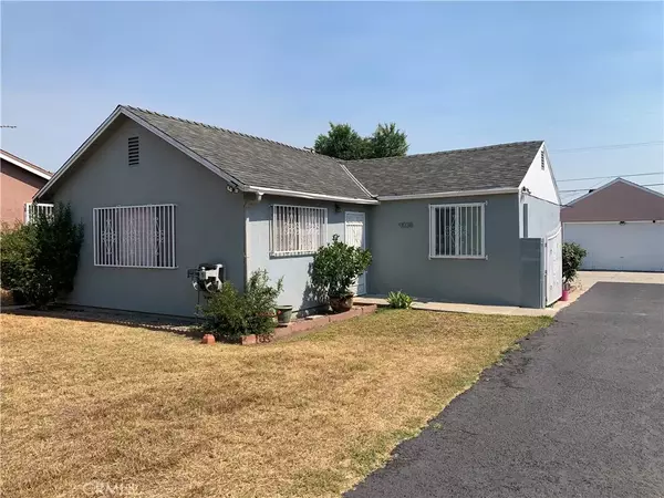 Rosemead, CA 91770,9038 Newby Avenue