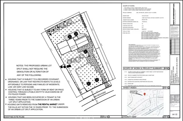 Jurupa Valley, CA 92509,6861 Skyview