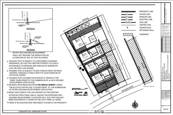 Jurupa Valley, CA 92509,6861 Skyview