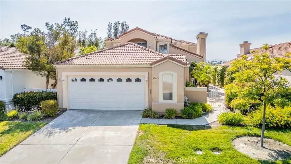 Murrieta, CA 92562,40143 Corte Lorca