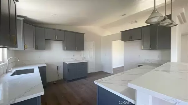 Apple Valley, CA 92308,20465 Piedmont Road