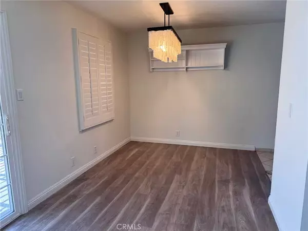 La Habra, CA 90631,151 La Plaza Drive