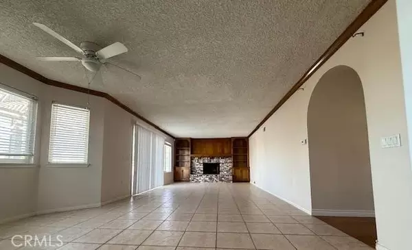 Rowland Heights, CA 91748,1960 Calle Bogota