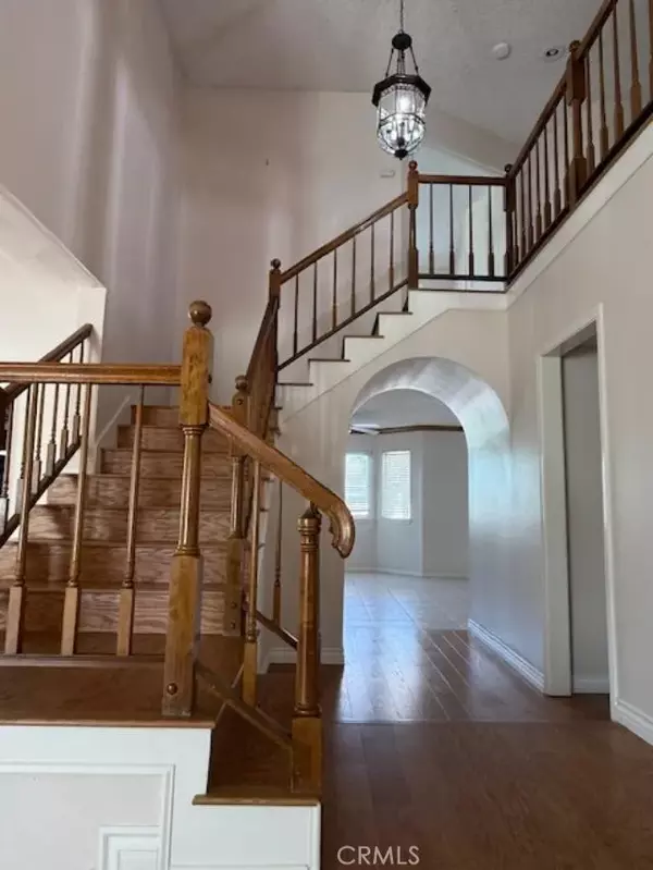 Rowland Heights, CA 91748,1960 Calle Bogota