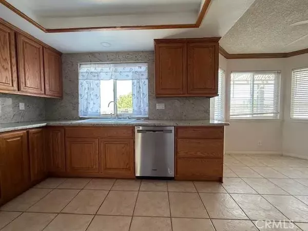 Rowland Heights, CA 91748,1960 Calle Bogota