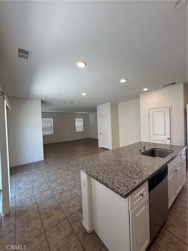 Jurupa Valley, CA 91752,11067 Longfield Lane