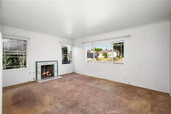 Pico Rivera, CA 90660,8264 Elmont Avenue