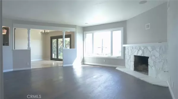 San Pedro, CA 90732,1925 Vallecito Drive