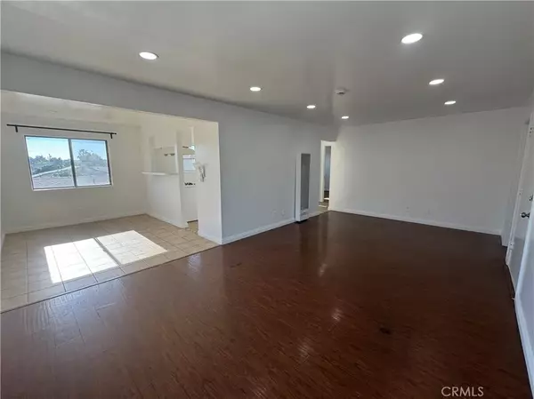 El Monte, CA 91733,2469 Potrero Avenue #B