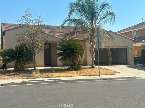 1523 Mendocino Way, Perris, CA 92571