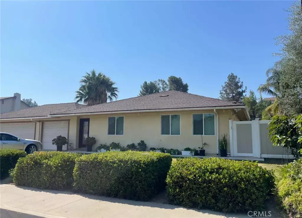Covina, CA 91724,1108 E Ranchcreek Road #B