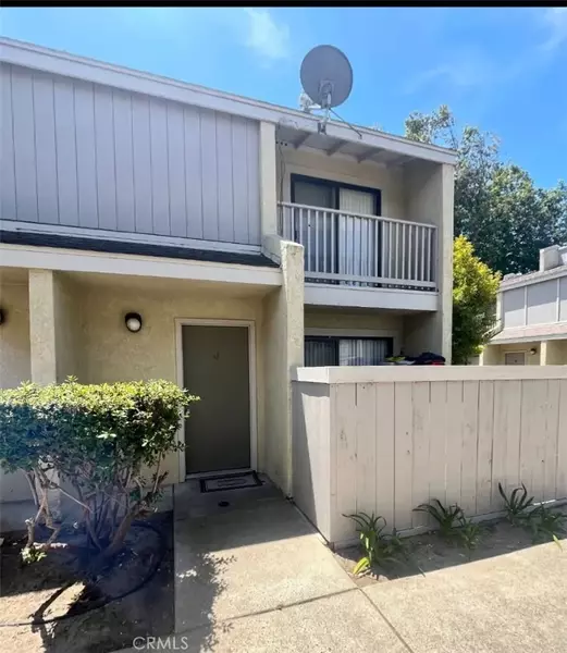 1105 W Cypress Avenue #J, Lompoc, CA 93436