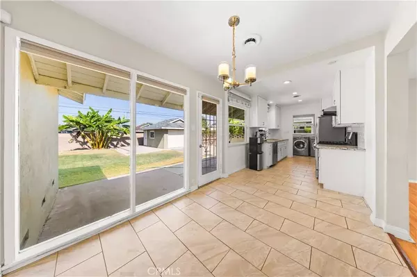 West Covina, CA 91791,127 S Fernwood Street