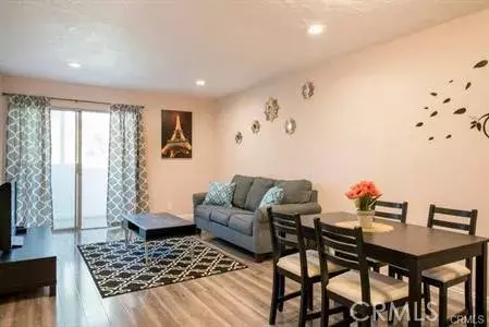 Anaheim, CA 92801,278 N Wilshire Avenue #124