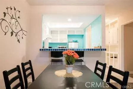 Anaheim, CA 92801,278 N Wilshire Avenue #124