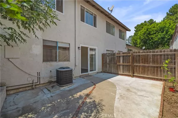 Diamond Bar, CA 91765,2282 Shady Hills Dr