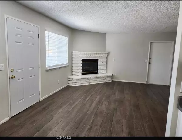Apple Valley, CA 92308,12511 Kiowa Road