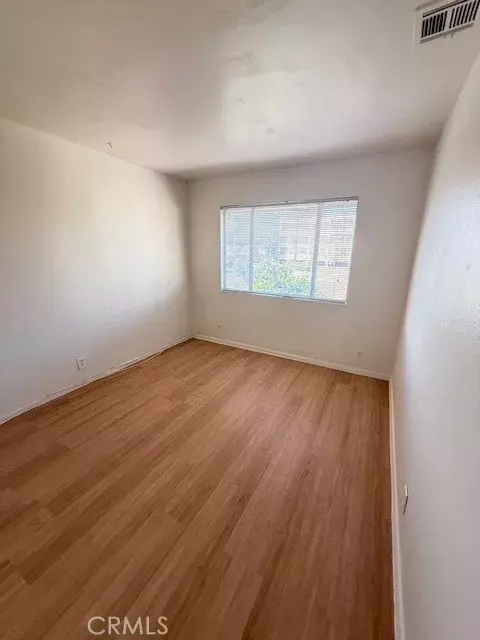 El Monte, CA 91732,3621 La Madera Avenue