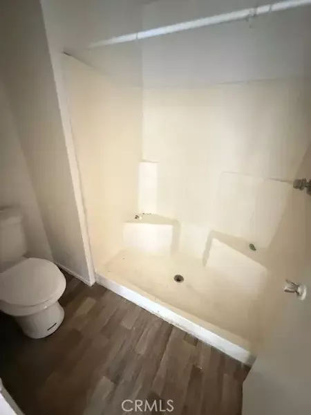 3621 La Madera Avenue, El Monte, CA 91732