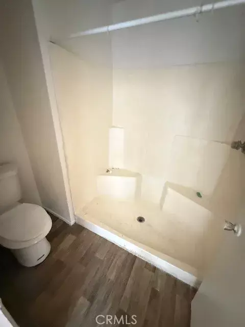 3621 La Madera Avenue, El Monte, CA 91732