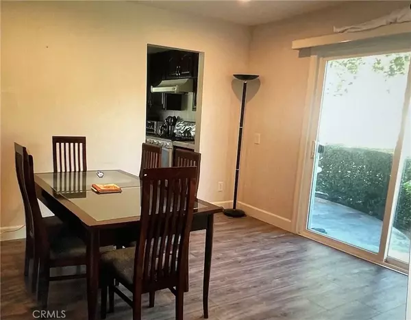 Cerritos, CA 90703,17002 Maria Avenue