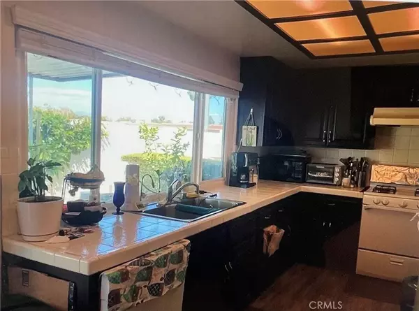 Cerritos, CA 90703,17002 Maria Avenue