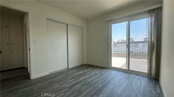 Alhambra, CA 91803,908 S Marguerita Avenue #19