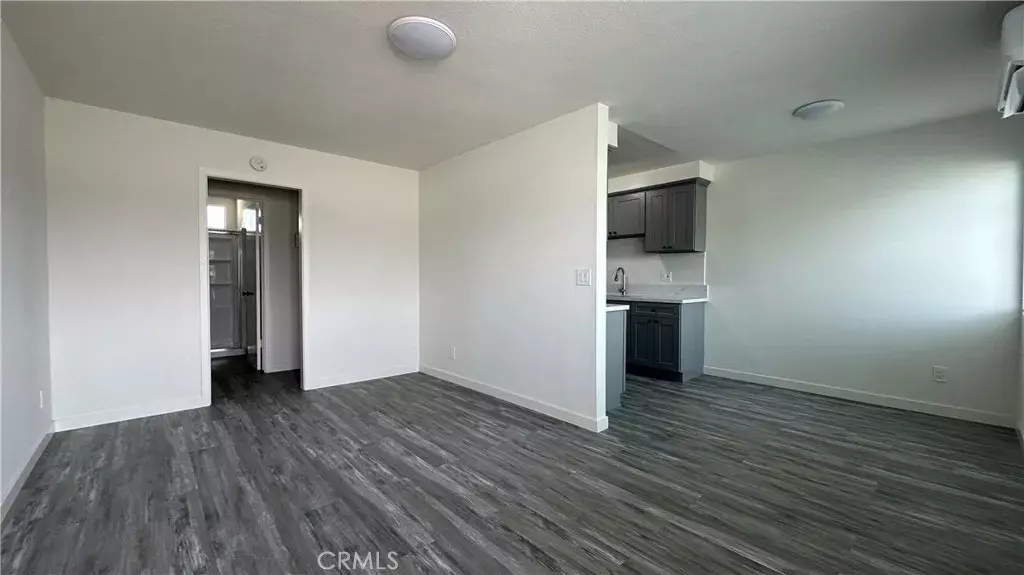 908 S Marguerita Avenue #19, Alhambra, CA 91803