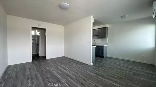 908 S Marguerita Avenue #19, Alhambra, CA 91803