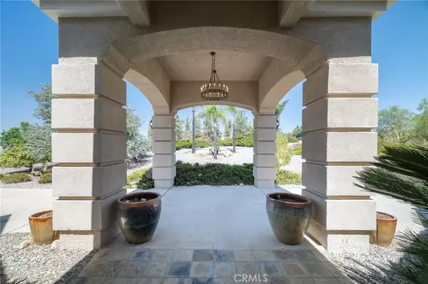 Homeland, CA 92548,23035 Sky Mesa Road