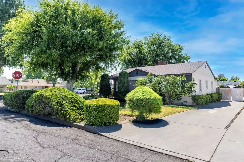 Temple City, CA 91780,9978 Duffy Street